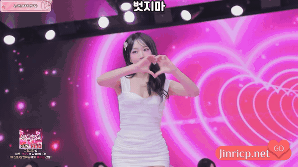 o3ji6_