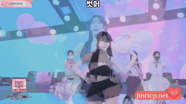 pwumq_ pwumq_