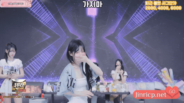 图片[21]-PandaClass S7E17 熊猫班 第7季 第17期 棒球赛: 奖罚金日 中英韩简繁字幕-JIN