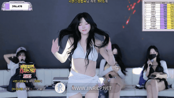 图片[12]-Jinricp S7E6 真理公司 第7季 第6期 比基尼日 & 防止停车日 多国字幕-JIN