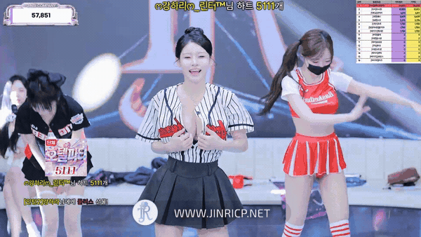 图片[3]-Jinricp S7E13 真理公司 第7季 第13期 团队棒球赛-JIN