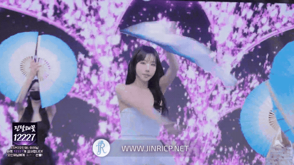 图片[19]-PandaClass S8E2 熊猫班 第8季 第2期 阶级战争&首场职级赛 多国字幕-JIN