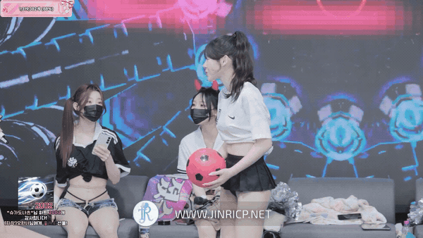图片[18]-PandaClass S8E5 熊猫班 第8季 第5期 熊猫班世界杯 多国语言-JIN