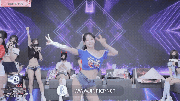 图片[19]-PandaClass S8E5 熊猫班 第8季 第5期 熊猫班世界杯 多国语言-JIN