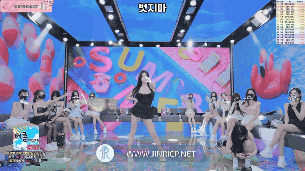 图片[17]-PandaClass S8E3 熊猫班 第8季 第3期 双人合播 多国字幕-JIN