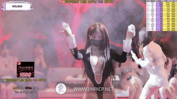 图片[2]-Jinricp S7E2 真理公司 第7季 第2期 金钱战争 多国字幕-JIN
