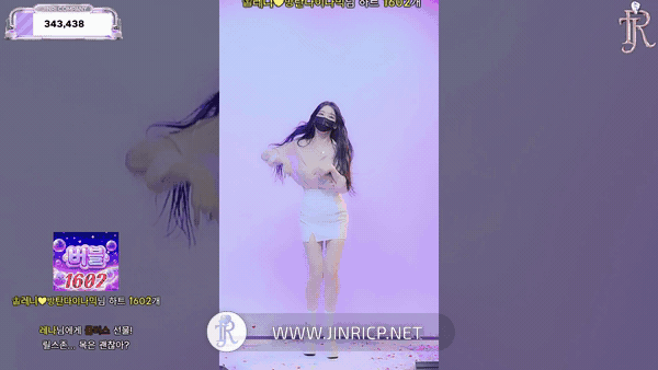图片[10]-Jinricp S7E2 真理公司 第7季 第2期 金钱战争 多国字幕-JIN