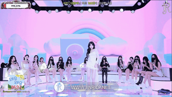 图片[5]-Jinricp S7E1 真理公司 第7季 第1期 新季开播 多国字幕-JIN