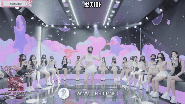 图片[5]-PandaClass S8E3 熊猫班 第8季 第3期 双人合播 多国字幕-JIN