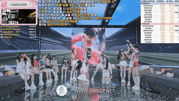 图片[5]-PandaClass S8E5 熊猫班 第8季 第5期 熊猫班世界杯 多国语言-JIN