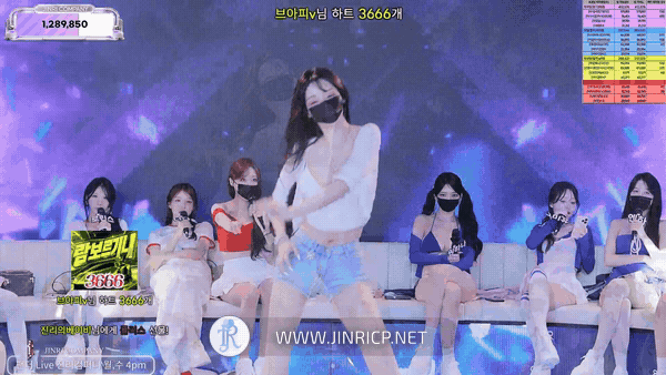 图片[15]-Jinricp S7E8 真理公司 第7季 第8期 体能团队赛 多国字幕-JIN