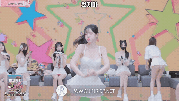 图片[15]-PandaClass S8E1 熊猫班 第8季 第1期 新季首播&职级战 多国字幕-JIN