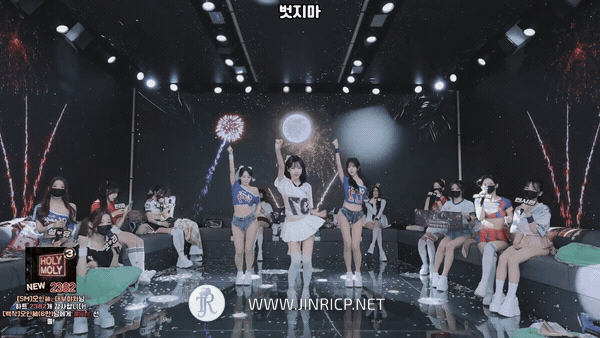 图片[15]-PandaClass S8E5 熊猫班 第8季 第5期 熊猫班世界杯 多国语言-JIN