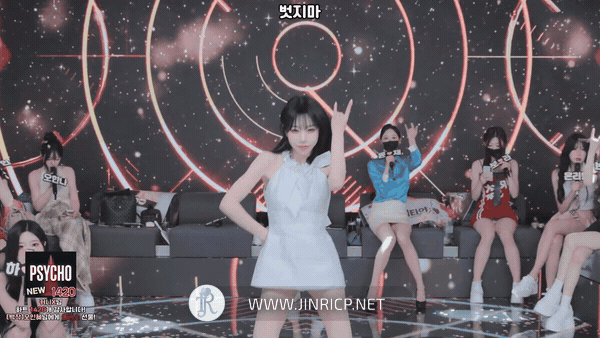 图片[15]-PandaClass S8E6 熊猫班 第8季 第6期 团队娱乐赛 多国字幕-JIN