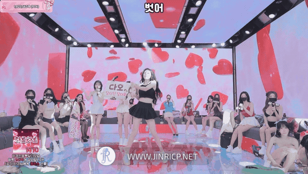图片[16]-PandaClass S8E6 熊猫班 第8季 第6期 团队娱乐赛 多国字幕-JIN