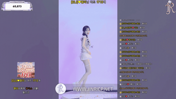 图片[4]-Jinricp S7E3 真理公司 第7季 第3期 首场职级战 多国字幕-JIN