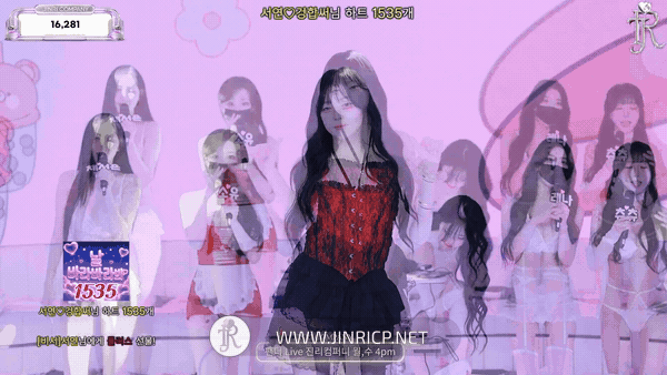 图片[4]-Jinricp S7E5 真理公司 第7季 第5期 败者加班日 多国字幕-JIN