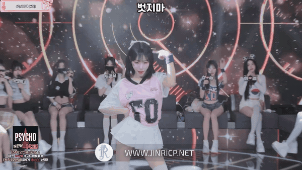 图片[4]-PandaClass S8E5 熊猫班 第8季 第5期 熊猫班世界杯 多国语言-JIN