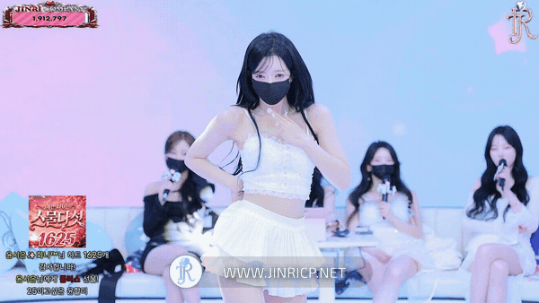 图片[24]-Jinricp S7E1 真理公司 第7季 第1期 新季开播 多国字幕-JIN