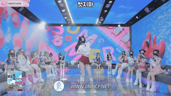图片[11]-PandaClass S8E5 熊猫班 第8季 第5期 熊猫班世界杯 多国语言-JIN