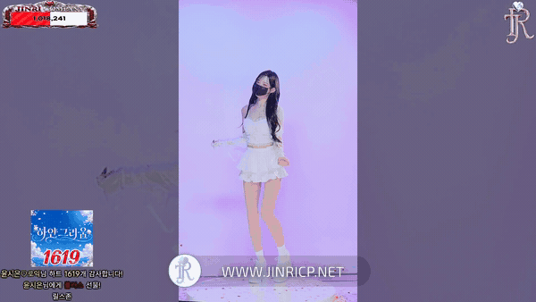 图片[20]-Jinricp S7E1 真理公司 第7季 第1期 新季开播 多国字幕-JIN