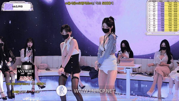 图片[20]-Jinricp S7E2 真理公司 第7季 第2期 金钱战争 多国字幕-JIN