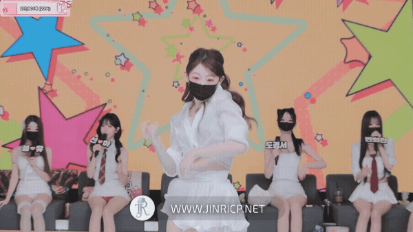 图片[6]-PandaClass S8E1 熊猫班 第8季 第1期 新季首播&职级战 多国字幕-JIN