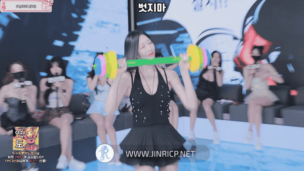 图片[6]-PandaClass S8E3 熊猫班 第8季 第3期 双人合播 多国字幕-JIN