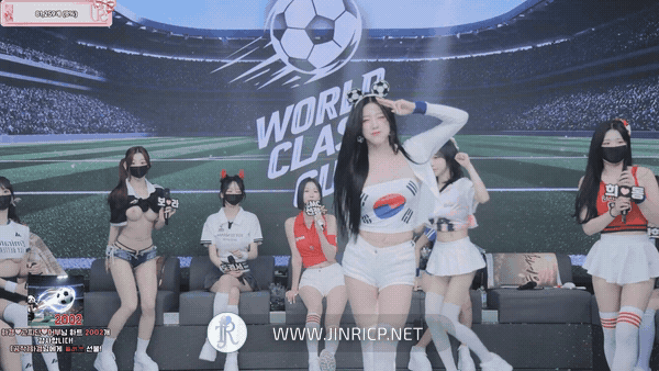 图片[7]-PandaClass S8E5 熊猫班 第8季 第5期 熊猫班世界杯 多国语言-JIN