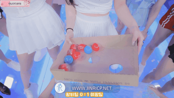 图片[7]-PandaClass S8E6 熊猫班 第8季 第6期 团队娱乐赛 多国字幕-JIN