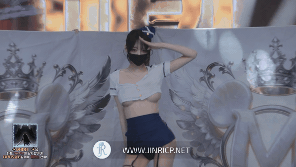 图片[12]-PandaClass S8E14 熊猫班 第8季 第14期 奖罚金日 多国字幕-JIN