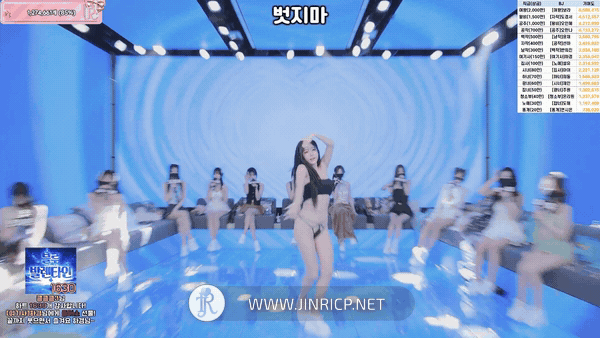 图片[12]-PandaClass S8E15 熊猫班 第8季 第15期 最终职级战 多国字幕-JIN