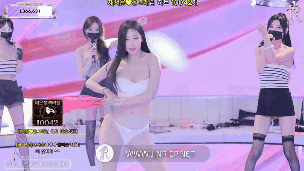 图片[12]-Jinricp S7E18 真理公司 第7季 第18期 肖申克的救赎 多国字幕-JIN