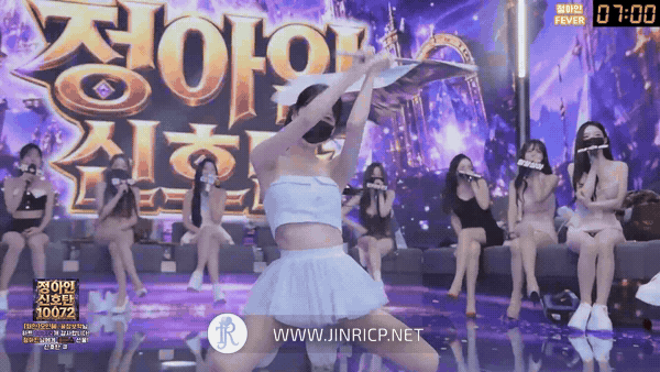 图片[12]-PandaClass S9E9 熊猫班 第9季第9期 政变日 多国字幕-JIN