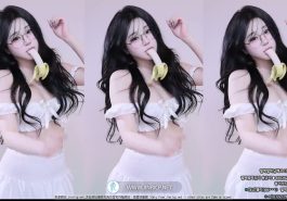 图片[6]-艾莉 엘리 eli05021212 – 个人直播 2026年1月 完整版合集 [30V/148.5G]-JIN