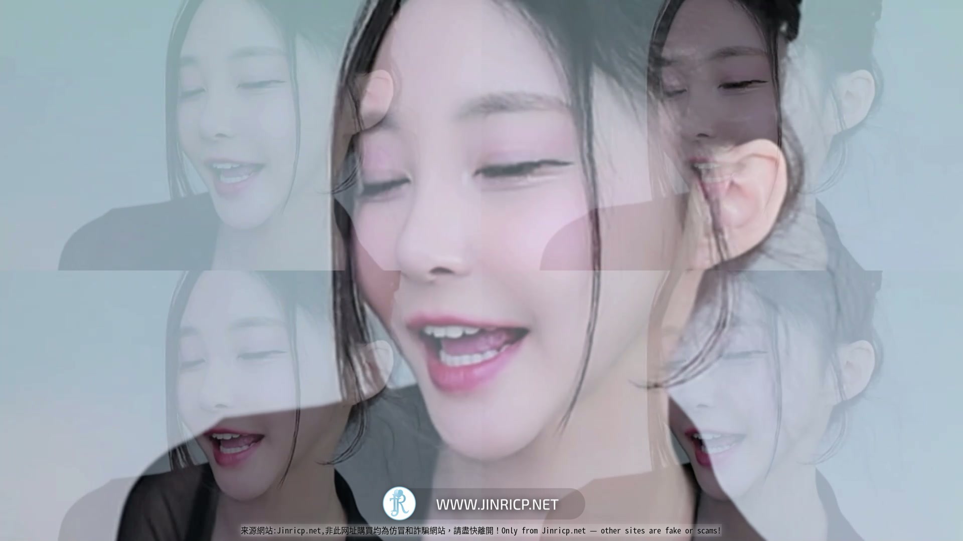 图片[5]-夏伊 다나 hidana – 日常个人直播 2026年1月 纯享版 合集-JIN