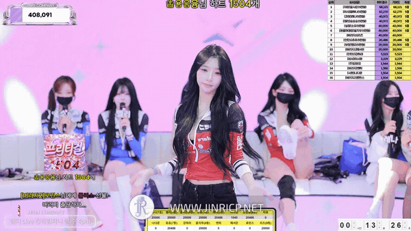 图片[3]-Jinricp S7E14 真理公司 第7季 第14期 光荣赛车手 多国字幕-JIN