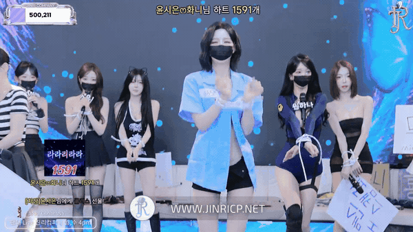 图片[3]-Jinricp S7E18 真理公司 第7季 第18期 肖申克的救赎 多国字幕-JIN