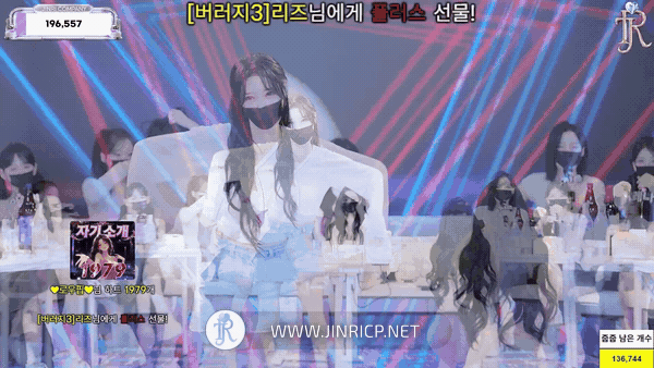 图片[3]-Jinricp S7E20 真理公司 第7季 第20期 酒桌大富翁 多国字幕-JIN