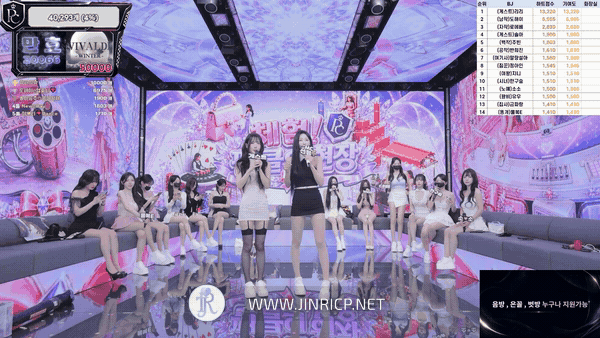 图片[3]-PandaClass S9E7 熊猫班 第9季第7期 新人体验日 多国字幕-JIN