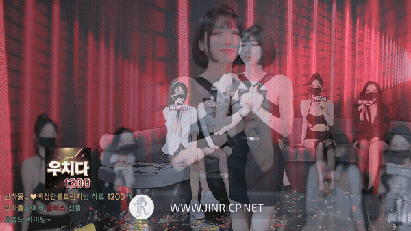 图片[3]-FFull Moon S6E6 性感小姐 第6季 第6期 提前下班日 多国字幕-JIN