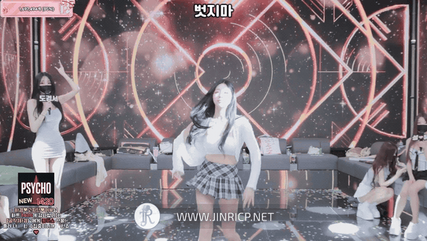 图片[18]-PandaClass S8E7 熊猫班 第8季 第7期 提前下班日 多国字幕-JIN