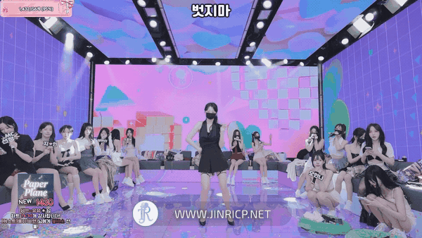 图片[18]-PandaClass S8E12 熊猫班 第8季 第12期 新老对决 多国字幕-JIN