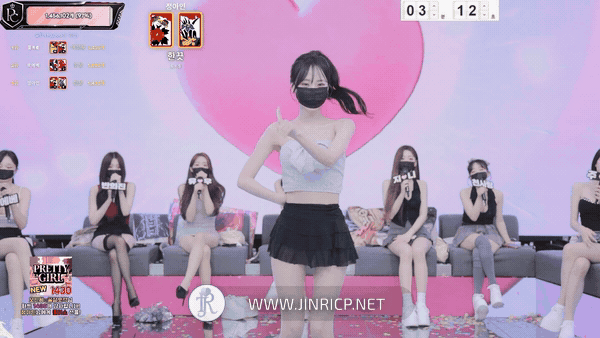 图片[18]-PandaClass S9E3 熊猫班 第9季第3期 花牌大乱斗 多国字幕度盘修复-JIN