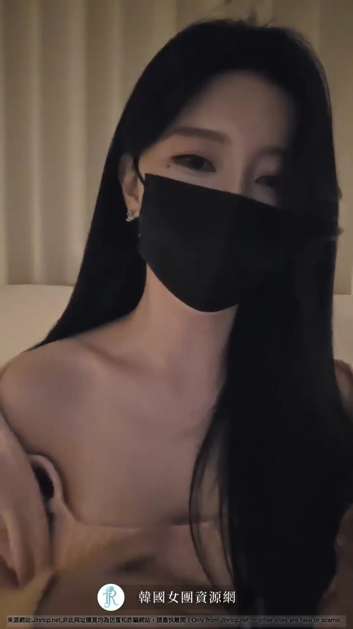 图片[2]-龙怡（룽이-dkdlfjqm758）带你体验女友专属视角的一天-JIN