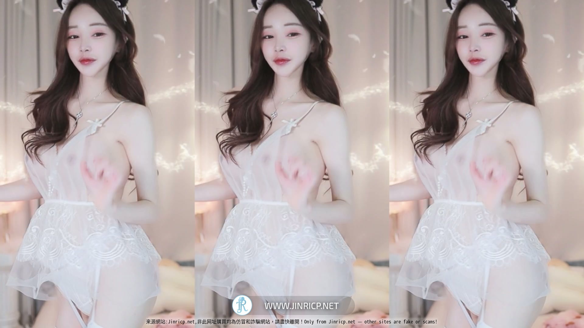 图片[2]-张雅欣 짱아신 cherrybest 个人直播 2026年1月 纯享 合集包-JIN