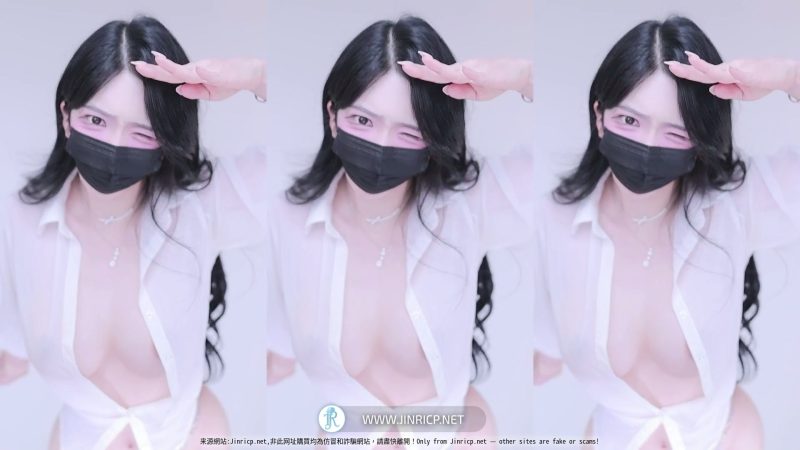 元荷娜-원하나-o111na 个人直播 2026年1月 完整版合集 [19V/100G]-JIN