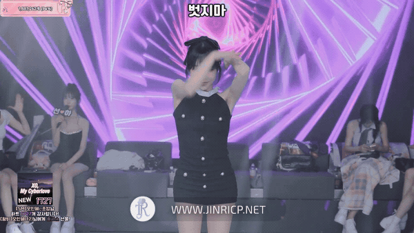 图片[19]-PandaClass S8E10 熊猫班 第8季 第10期 俄罗斯轮盘 多国语言-JIN
