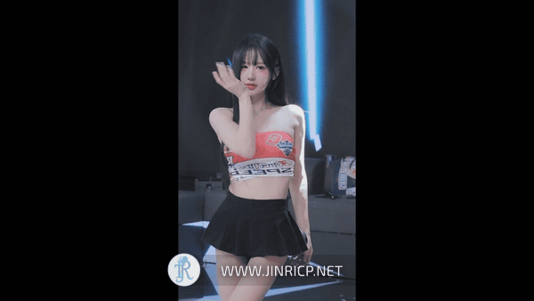 图片[19]-PandaClass S9E1 熊猫班 第9季第1期 Rookie 新人季 首播 多国字幕-JIN