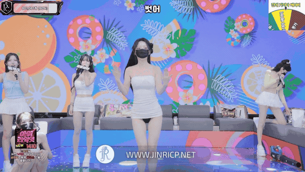 图片[19]-PandaClass S9E11 熊猫班 第9季第11期 豪礼日 多国字幕-JIN